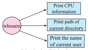 Maharashtra-Board-Class-11-Information-Technology-Solutions-Chapter-1-Basics-of-Information-Technology-1-Q4