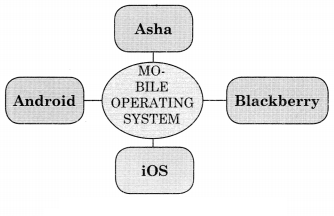 Maharashtra-Board-Class-11-Information-Technology-Solutions-Chapter-1-Basics-of-Information-Technology-5-Q1.1