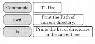 Maharashtra-Board-Class-11-Information-Technology-Solutions-Chapter-1-Basics-of-Information-Technology-6-Q1.1