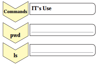 Maharashtra-Board-Class-11-Information-Technology-Solutions-Chapter-1-Basics-of-Information-Technology-6-Q1