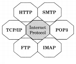 Maharashtra-Board-Class-11-Information-Technology-Solutions-Chapter-1-Basics-of-Information-Technology-7-Q1.1