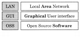 Maharashtra-Board-Class-11-Information-Technology-Solutions-Chapter-1-Basics-of-Information-Technology-8-Q1.1