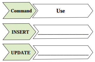 Maharashtra-Board-Class-11-Information-Technology-Solutions-Chapter-2-Introduction-to-DBMS-3-Q1