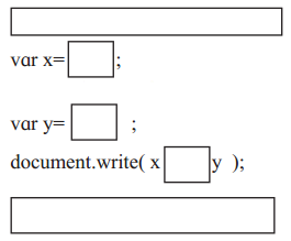 Maharashtra-Board-Class-11-Information-Technology-Solutions-Chapter-3-Impressive-Web-Designing-2-Q5