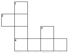Maharashtra-Board-Class-11-Information-Technology-Solutions-Chapter-3-Impressive-Web-Designing-4-Q1
