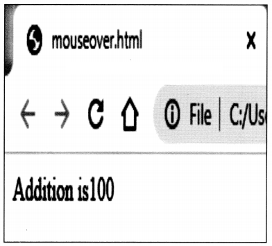 Maharashtra-Board-Class-11-Information-Technology-Solutions-Chapter-3-Impressive-Web-Designing-7-Q3.1
