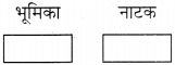 Maharashtra-Board-Class-11-Marathi-Yuvakbharati-Solutions-Bhag-3.1-हसवाफसवी-3
