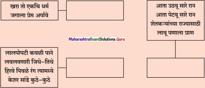 Maharashtra-Board-Class-11-Marathi-Yuvakbharati-Solutions-Bhag-5.2-काव्यगुण-10