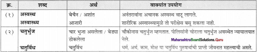 Maharashtra-Board-Class-11-Marathi-Yuvakbharati-Solutions-Bhag-5.5-शब्दभेद-17