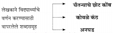 Maharashtra-Board-Class-11-Marathi-Yuvakbharati-Solutions-Chapter-1-मामू-3