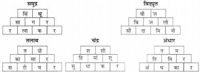 Maharashtra-Board-Class-11-Marathi-Yuvakbharati-Solutions-Chapter-2-प्राणसई-5