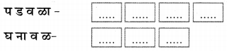 Maharashtra-Board-Class-11-Marathi-Yuvakbharati-Solutions-Chapter-2-प्राणसई-8