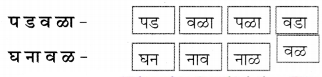 Maharashtra-Board-Class-11-Marathi-Yuvakbharati-Solutions-Chapter-2-प्राणसई-9
