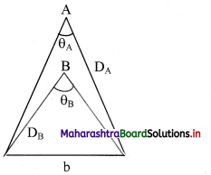Maharashtra-Board-Class-11-Physics-Solutions-Chapter-1-Units-and-Measurements-1
