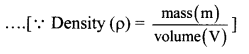 Maharashtra-Board-Class-11-Physics-Solutions-Chapter-1-Units-and-Measurements-10