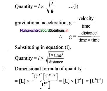 Maharashtra-Board-Class-11-Physics-Solutions-Chapter-1-Units-and-Measurements-2