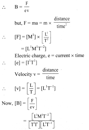 Maharashtra-Board-Class-11-Physics-Solutions-Chapter-1-Units-and-Measurements-3