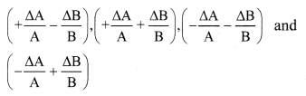 Maharashtra-Board-Class-11-Physics-Solutions-Chapter-1-Units-and-Measurements-6