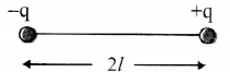 Maharashtra-Board-Class-11-Physics-Solutions-Chapter-10-Electrostatics-2