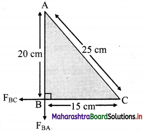 Maharashtra-Board-Class-11-Physics-Solutions-Chapter-10-Electrostatics-6