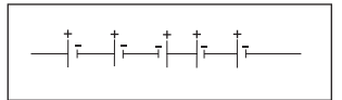 Maharashtra-Board-Class-11-Physics-Solutions-Chapter-11-Electric-Current-Through-Conductors-1