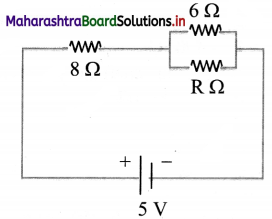 Maharashtra-Board-Class-11-Physics-Solutions-Chapter-11-Electric-Current-Through-Conductors-3
