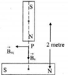 Maharashtra-Board-Class-11-Physics-Solutions-Chapter-12-Magnetism-4