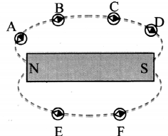 Maharashtra-Board-Class-11-Physics-Solutions-Chapter-12-Magnetism-7