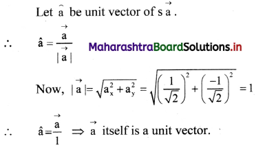 Maharashtra-Board-Class-11-Physics-Solutions-Chapter-2-Mathematical-Methods-1