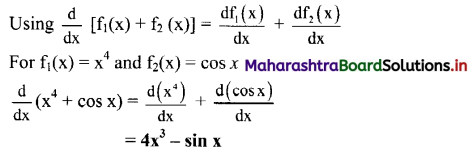Maharashtra-Board-Class-11-Physics-Solutions-Chapter-2-Mathematical-Methods-13