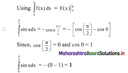 Maharashtra-Board-Class-11-Physics-Solutions-Chapter-2-Mathematical-Methods-16