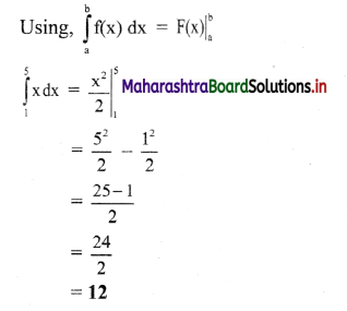 Maharashtra-Board-Class-11-Physics-Solutions-Chapter-2-Mathematical-Methods-17