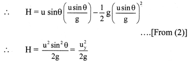 Maharashtra-Board-Class-11-Physics-Solutions-Chapter-3-Motion-in-a-Plane-10