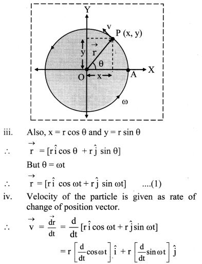 Maharashtra-Board-Class-11-Physics-Solutions-Chapter-3-Motion-in-a-Plane-15