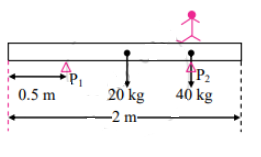 Maharashtra-Board-Class-11-Physics-Solutions-Chapter-4-Laws-of-Motion-100
