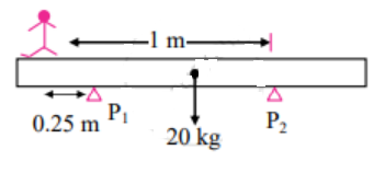 Maharashtra-Board-Class-11-Physics-Solutions-Chapter-4-Laws-of-Motion-101