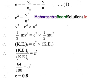 Maharashtra-Board-Class-11-Physics-Solutions-Chapter-4-Laws-of-Motion-105