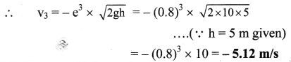 Maharashtra-Board-Class-11-Physics-Solutions-Chapter-4-Laws-of-Motion-106