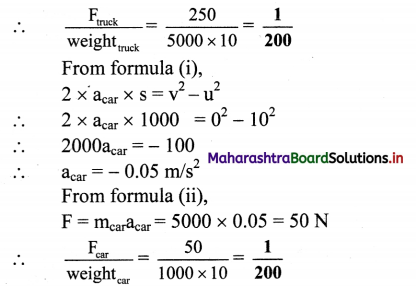 Maharashtra-Board-Class-11-Physics-Solutions-Chapter-4-Laws-of-Motion-11