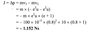 Maharashtra-Board-Class-11-Physics-Solutions-Chapter-4-Laws-of-Motion-110