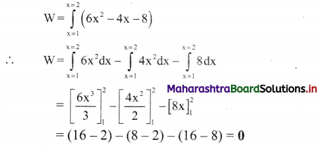 Maharashtra-Board-Class-11-Physics-Solutions-Chapter-4-Laws-of-Motion-21