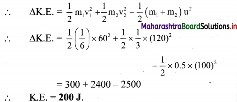 Maharashtra-Board-Class-11-Physics-Solutions-Chapter-4-Laws-of-Motion-22