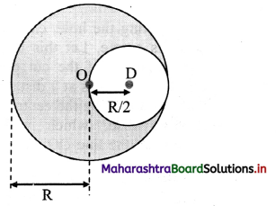 Maharashtra-Board-Class-11-Physics-Solutions-Chapter-4-Laws-of-Motion-27