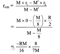 Maharashtra-Board-Class-11-Physics-Solutions-Chapter-4-Laws-of-Motion-29