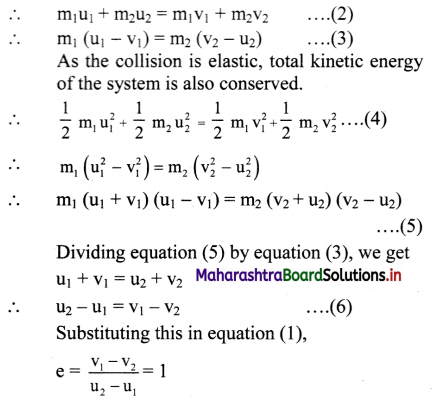 Maharashtra-Board-Class-11-Physics-Solutions-Chapter-4-Laws-of-Motion-5