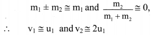 Maharashtra-Board-Class-11-Physics-Solutions-Chapter-4-Laws-of-Motion-7