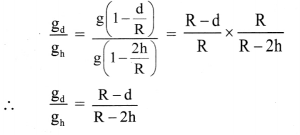 Maharashtra-Board-Class-11-Physics-Solutions-Chapter-5-Gravitation-8