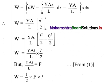 Maharashtra-Board-Class-11-Physics-Solutions-Chapter-6-Mechanical-Properties-of-Solids-11