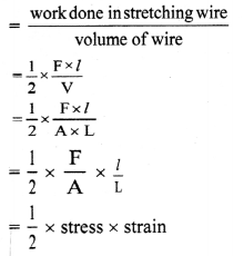 Maharashtra-Board-Class-11-Physics-Solutions-Chapter-6-Mechanical-Properties-of-Solids-12