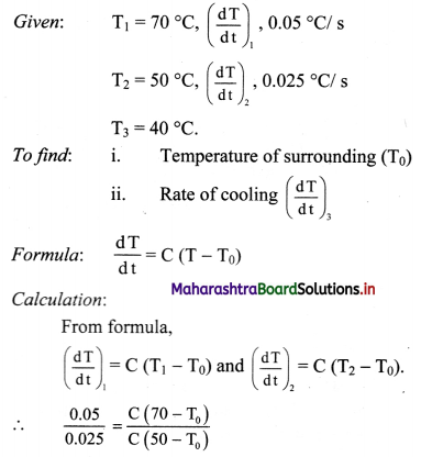 Maharashtra-Board-Class-11-Physics-Solutions-Chapter-7-Thermal-Properties-of-Matter-10